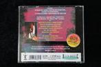 Paul Mc Cartney in concert CDi Video CD, Verzenden, Nieuw