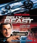 Belly of the beast - Blu-ray, Cd's en Dvd's, Blu-ray, Verzenden, Nieuw in verpakking