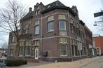 Te huur: Appartement aan Beurtvaartstraat in Apeldoorn, Huizen en Kamers, Gelderland
