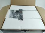 Princess Friteuse 5L - 185000, Verzenden, Nieuw