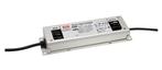Mean Well Led PSU - ELG-150-C700DA - 107-214V 700mA Dali, Hobby en Vrije tijd, Ophalen of Verzenden, Nieuw