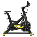 Indoor Cycle - FitBike Race Magnetic Pro