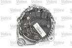 Dynamo / Alternator BMW X5 (3.0 sd), Ophalen of Verzenden, Nieuw