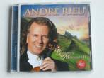 Andre Rieu - Romantic Moments II, Cd's en Dvd's, Cd's | Klassiek, Verzenden, Zo goed als nieuw