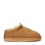 Warmbat Australia Connor pantoffels voor heren, Overige kleuren, Verzenden, Nieuw, Pantoffels of Sloffen