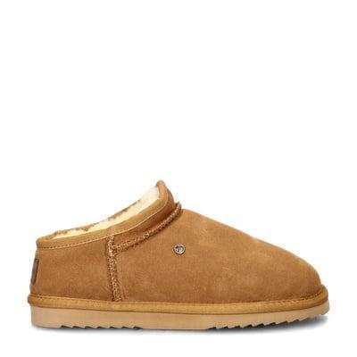 Warmbat Australia Connor pantoffels voor heren, Kleding | Heren, Schoenen, Pantoffels of Sloffen, Overige kleuren, Nieuw, Verzenden