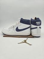 Air Jordan - Unisex Nike Jordan Air Ship PE SP Diffused Blue, Nieuw