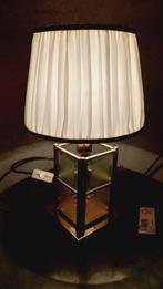 Fratelli Martini - Fratelli Martini - Lamp - Verguld messing, Nieuw