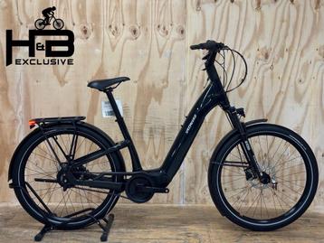 Specialized Como 3.0 IGH E-Bike Enviolo 2023 beschikbaar voor biedingen