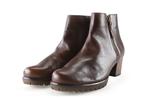 Gabor Enkellaarzen in maat 37 Bruin | 15% korting, Kleding | Dames, Schoenen, Bruin, Verzenden, Lage of Enkellaarzen, Gabor