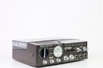 Uher - 6000 Draagbare bandrecorder, Audio, Tv en Foto, Radio's, Nieuw
