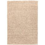Pomoni vloerkleed 200x290 70-beige, Huis en Inrichting, Stoffering | Tapijten en Kleden, Ophalen of Verzenden, Nieuw