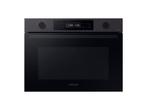 Samsung  NQ5B4513GBB solo Magnetron 50l 900w Zwart, Nieuw
