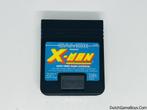 Atari 2600 - Gamex - X-Man