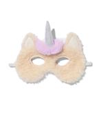 HEMA Verkleedmasker eenhoorn, Verzenden, Nieuw