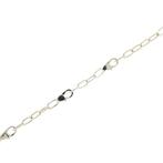 Zonder Minimumprijs - Pomellato - Armband - Dodo Zilver, Nieuw