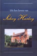 Karels Meeuse, M.H. (bew.)-Uit het leven van Sukey Harley, Verzenden, Gelezen
