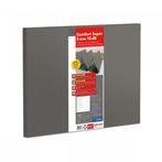 Ondervloer XPS Comfort super platen 5mm 10db COUPON, Minder dan 4 cm, Overige materialen, Nieuw, Ophalen of Verzenden