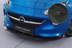 Cupspoiler voor Opel Adam CSL335-M, Verzenden, Nieuw