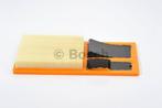 Luchtfilter Bosch F026400035 - S0035 VW Skoda Seat SEAT C..., Ophalen of Verzenden, Nieuw