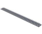SecuMax Antiklim 45x500 (8st) Grijs, Verzenden, Nieuw
