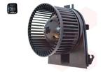 KACHELVENTILATOR VOOR AUDI A4 B5 1994-1998 8D1819021A, Ophalen of Verzenden, Nieuw