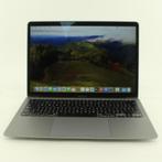 Apple Macbook Air M1 A2337, Computers en Software, Apple Macbooks, Ophalen of Verzenden, Nieuw