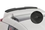 Achtervleugel met ABE voor Nissan 370Z Nismo HF759-M, Verzenden, Nieuw