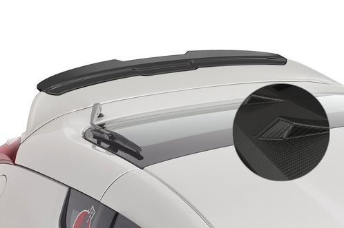 Achtervleugel met ABE voor Nissan 370Z Nismo HF759-M, Auto-onderdelen, Carrosserie en Plaatwerk, Nieuw, Verzenden