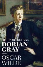 9789020416138 LJ Veen Klassiek  -   Het portret van Doria..., Nieuw, Oscar Wilde, Verzenden