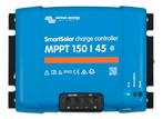 SmartSolar MPPT 150/45, Ophalen of Verzenden, Nieuw, Motor en Techniek, Zeilboot of Motorboot