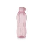 Tupperware Ecofles Drinkfles flesje fles 500 ml Roze, Ophalen of Verzenden, Nieuw