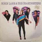 LP gebruikt - Robin Lane &amp; The Chartbusters - Robin L..., Cd's en Dvd's, Verzenden, Zo goed als nieuw