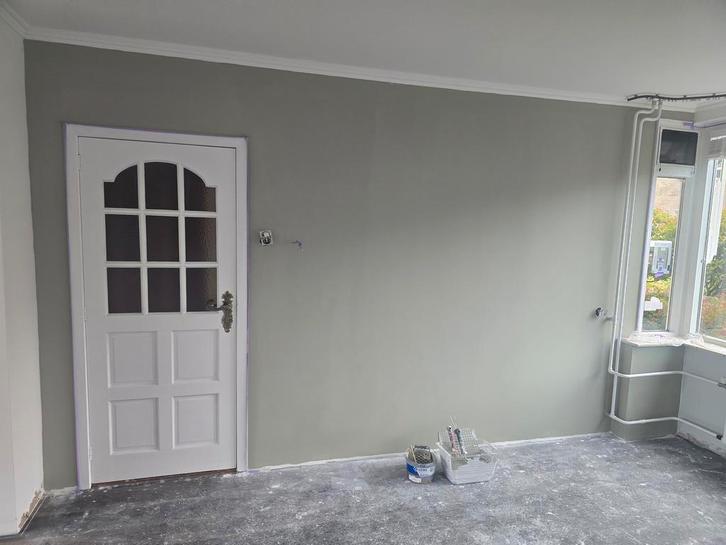 Stucadoorbedrijf schilderwerk Tegelwerk Bouwbedrijf stuka, Diensten en Vakmensen, Stukadoors en Tegelzetters, Metselen, Mozaïek