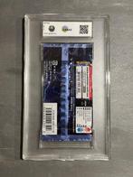 The Pokémon Company - 1 Booster pack - Graded GRAAD 10, Nieuw