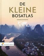 De Kleine Bosatlas | 9789001112028, Nieuw, Verzenden