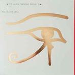 lp nieuw - The Alan Parsons Project - Eye In The Sky, Verzenden, Zo goed als nieuw