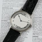 Breguet - Classique - Extra Flat - 5157 - Heren - 2010-2020, Nieuw