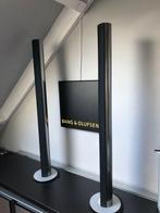 Bang & Olufsen Dawid Lewis - Beolab 6000 MK2, Bass-upgrade, Audio, Tv en Foto, Stereo-sets, Nieuw