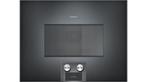 Gaggenau BM454100 oven 36 l 3100 W A Antraciet, Nieuw, Ophalen of Verzenden