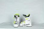 Refurbished - Skischoenen - Head Raptor 40 - 19.5MP/30EU, Sport en Fitness, Skiën en Langlaufen, Gebruikt, Schoenen, Ophalen of Verzenden