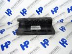 SAM module A 003 545 5201 CLK-klasse w209, C-klasse w203, Ophalen of Verzenden, Gebruikt, Mercedes-Benz