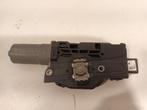 Motor open dak Alfa Romeo Stelvio  2.0 Q4 2926794H10, Ophalen of Verzenden, Gebruikt, Alfa Romeo