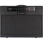 Blackstar St. James 100-212 Combo 100 Watt 2x12, Verzenden, Nieuw