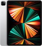 Apple iPad Pro (2021) 12,9 inch Wi-Fi, 8GB ram, 256GB, Computers en Software, Apple iPads, Verzenden, Zo goed als nieuw