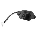 Nissan Qashqai Achteruitrijcamera 28442EY00A, Verzenden, Nieuw