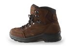 Travelin Wandelschoenen in maat 39 Bruin | 10% extra korting, Kleding | Dames, Schoenen, Bruin, Verzenden, Travelin, Wandelschoenen
