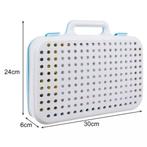 Maaleo Mozaïek met Schroevendraaier – Creatief en Technis, Ophalen of Verzenden, Nieuw