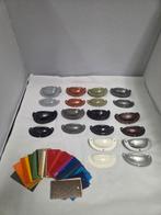 Meubelgrepen / schelp-handgrepen, Huis en Inrichting, Ophalen of Verzenden, Nieuw