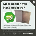 Rituelen in religieus Nederland 9789025952600 Hans Hoekstra, Verzenden, Zo goed als nieuw, Hans Hoekstra